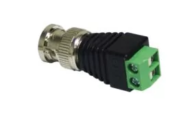 AA-005 BNC ΑΡΣΕΝΙΚΟ ΣΕ ΚΛΕΜΑ 5 AA-005 BNC ΑΡΣΕΝΙΚΟ ΣΕ ΚΛΕΜΑ 2