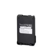 ICOM BP-227 Battery 7.4V/1700mAh 1