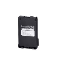 ICOM BP-227 Battery 7.4V/1700mAh