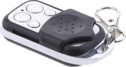 ΧΕΙΡΙΣΤΗΡΙΑ 4 ΕΝΤΟΛΩΝ YET-026 3