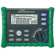 ΜΕΓΓΕΡ (ΤΕΣΤ ΜΟΝΩΣΗΣ) KPS-MA100 MGL KPS