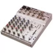 MC-6002 MC-6002 2 MC-6002 MC-6002 1
