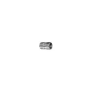 UHF ADAPTOR ΑΡΣΕΝΙΚΟ ΣΕ UHF ΑΡΣΕΝΙΚΟ V7514 ULTIMAX 2