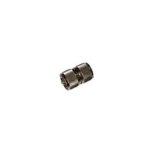 UHF ADAPTOR ΑΡΣΕΝΙΚΟ ΣΕ UHF ΑΡΣΕΝΙΚΟ V7514 ULTIMAX