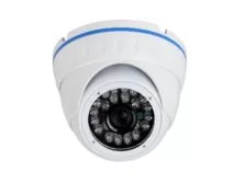Eonboom IPC-DNI20-1.0E Έγχρωμη Κάμερα