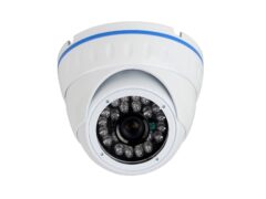 Eonboom IPC-DNI20-1.0E Έγχρωμη Κάμερα