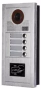 VDM-614 ΜΠΟΥΤΟΝΙΕΡΑ ΘΥΡΟΤΗΛΕΟΡΑΣΗΣ ΜΕ ΚΑΜΕΡΑ 1 VDM-614 ΜΠΟΥΤΟΝΙΕΡΑ ΘΥΡΟΤΗΛΕΟΡΑΣΗΣ ΜΕ ΚΑΜΕΡΑ