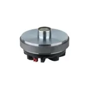Koda KDT-515 Tweeter Ηχείου 1