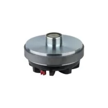 Koda KDT-515 Tweeter Ηχείου