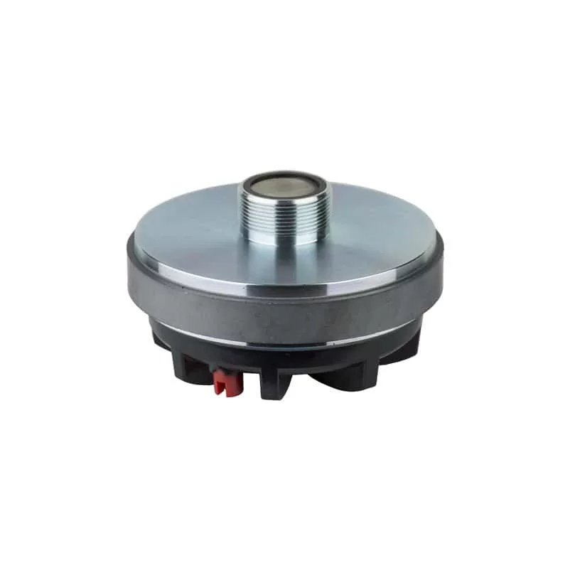 Koda KDT-515 Tweeter Ηχείου 3 Koda KDT-515 Tweeter Ηχείου