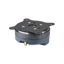 KODA KDT-512 TWEETER HXEIOY
