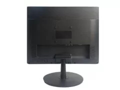 AE-LED17A LED ΜΟΝΙΤΟΡ 17" 2