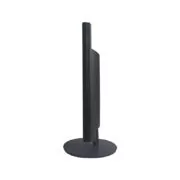 AE-LED17A LED ΜΟΝΙΤΟΡ 17" 4