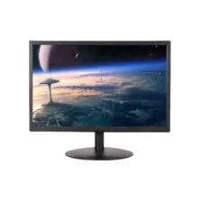 AE-LED19A LED  ΜΟΝΙΤΟΡ 19"