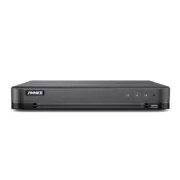 D981BB DVR ΚΑΤΑΓΡΑΦΙΚΟ 3