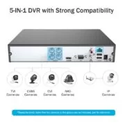 DW41JD DVR ΚΑΤΑΓΡΑΦΙΚΟ 35 DW41JD DVR ΚΑΤΑΓΡΑΦΙΚΟ 3