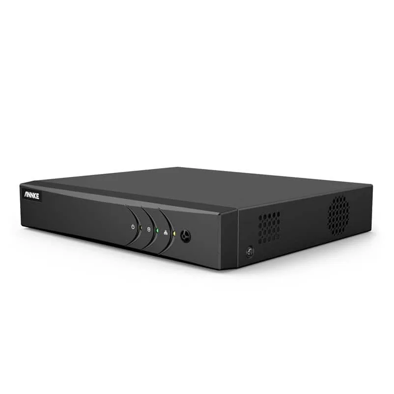 DW41JD DVR ΚΑΤΑΓΡΑΦΙΚΟ 6 DW41JD DVR ΚΑΤΑΓΡΑΦΙΚΟ - Image 4