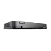 D981BB DVR ΚΑΤΑΓΡΑΦΙΚΟ 4