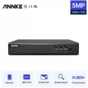 DW41JD DVR ΚΑΤΑΓΡΑΦΙΚΟ 38 DW41JD DVR ΚΑΤΑΓΡΑΦΙΚΟ 6