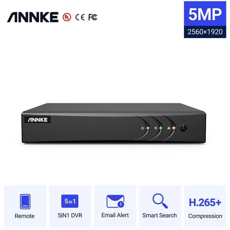 DW41JD DVR ΚΑΤΑΓΡΑΦΙΚΟ 8 DW41JD DVR ΚΑΤΑΓΡΑΦΙΚΟ - Image 6