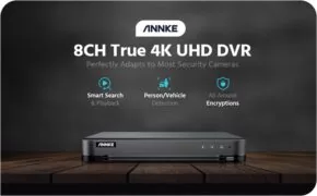 D981BB DVR ΚΑΤΑΓΡΑΦΙΚΟ 5