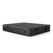 DW81KD DVR ΚΑΤΑΓΡΑΦΙΚΟ 4