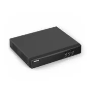 DW61LD DVR ΚΑΤΑΓΡΑΦΙΚΟ 5