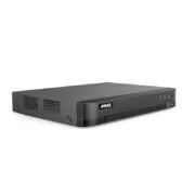 D981BB DVR ΚΑΤΑΓΡΑΦΙΚΟ 7