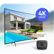 D981BB DVR ΚΑΤΑΓΡΑΦΙΚΟ 8