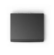 DW41JD DVR ΚΑΤΑΓΡΑΦΙΚΟ 39 DW41JD DVR ΚΑΤΑΓΡΑΦΙΚΟ 7