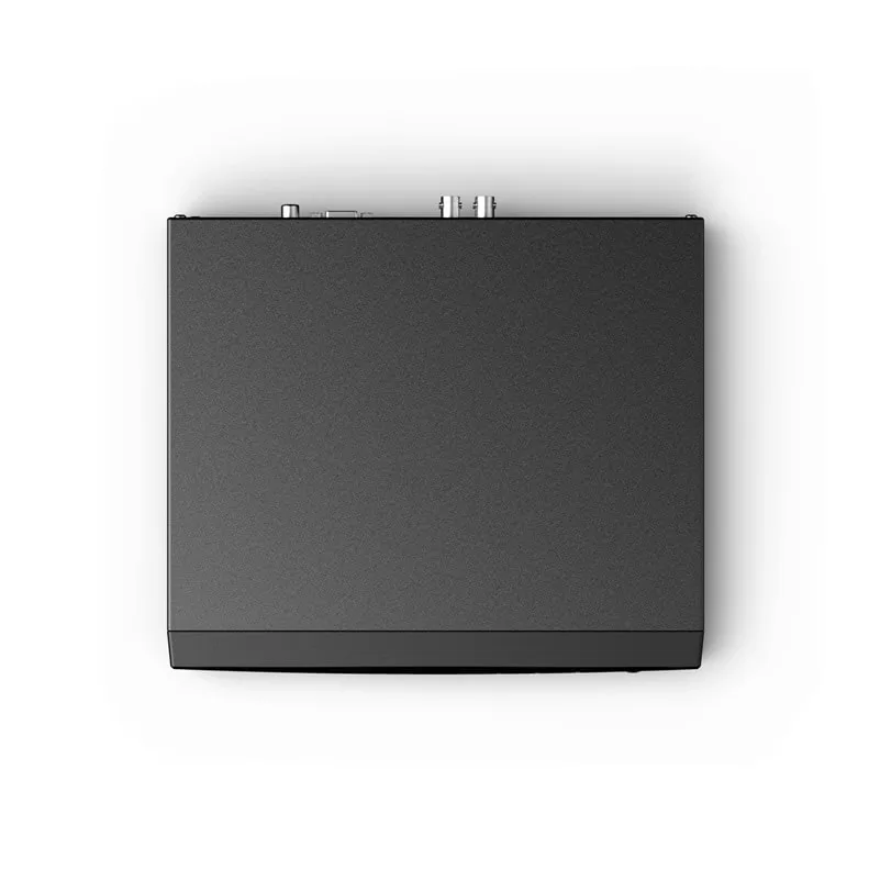 DW41JD DVR ΚΑΤΑΓΡΑΦΙΚΟ 9 DW41JD DVR ΚΑΤΑΓΡΑΦΙΚΟ - Image 7
