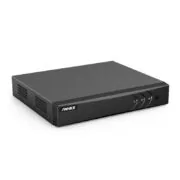 DW41JD DVR ΚΑΤΑΓΡΑΦΙΚΟ 40 DW41JD DVR ΚΑΤΑΓΡΑΦΙΚΟ 8