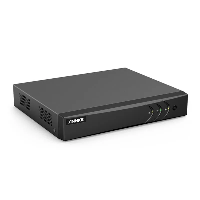 DW41JD DVR ΚΑΤΑΓΡΑΦΙΚΟ 10 DW41JD DVR ΚΑΤΑΓΡΑΦΙΚΟ - Image 8