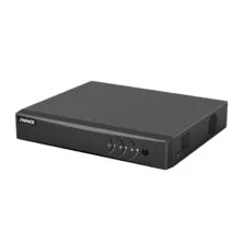 DW61LD DVR ΚΑΤΑΓΡΑΦΙΚΟ