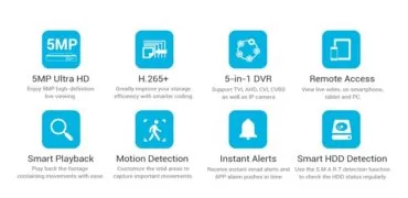 DW41JD DVR ΚΑΤΑΓΡΑΦΙΚΟ 42 DW41JD DVR ΚΑΤΑΓΡΑΦΙΚΟ 10