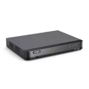 D981BB DVR ΚΑΤΑΓΡΑΦΙΚΟ 11