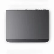 D981BB DVR ΚΑΤΑΓΡΑΦΙΚΟ 12