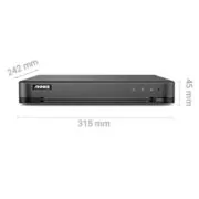 D981BB DVR ΚΑΤΑΓΡΑΦΙΚΟ 13