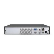 DW81KD DVR ΚΑΤΑΓΡΑΦΙΚΟ 12