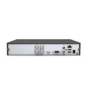 DW41JD DVR ΚΑΤΑΓΡΑΦΙΚΟ 43 DW41JD DVR ΚΑΤΑΓΡΑΦΙΚΟ 11