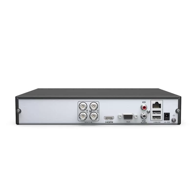 DW41JD DVR ΚΑΤΑΓΡΑΦΙΚΟ 13 DW41JD DVR ΚΑΤΑΓΡΑΦΙΚΟ - Image 11