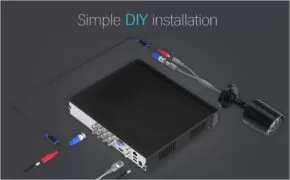 DW81KD DVR ΚΑΤΑΓΡΑΦΙΚΟ 13