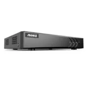 DW41JD DVR ΚΑΤΑΓΡΑΦΙΚΟ 44 DW41JD DVR ΚΑΤΑΓΡΑΦΙΚΟ 12