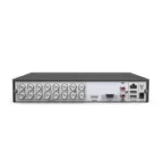 DW61LD DVR ΚΑΤΑΓΡΑΦΙΚΟ 8