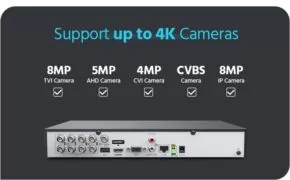 D981BB DVR ΚΑΤΑΓΡΑΦΙΚΟ 14