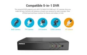 DW41JD DVR ΚΑΤΑΓΡΑΦΙΚΟ 45 DW41JD DVR ΚΑΤΑΓΡΑΦΙΚΟ 13