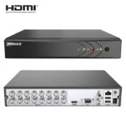 DW61LD DVR ΚΑΤΑΓΡΑΦΙΚΟ 9