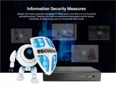 DW41JD DVR ΚΑΤΑΓΡΑΦΙΚΟ 47 DW41JD DVR ΚΑΤΑΓΡΑΦΙΚΟ 15