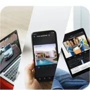 D981BB DVR ΚΑΤΑΓΡΑΦΙΚΟ 18