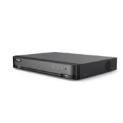 D981BB DVR ΚΑΤΑΓΡΑΦΙΚΟ 20